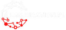 Immigration.pl