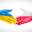 Беженцы из Украины в Польше - Форум