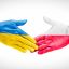 Беженцы из Украины в Польше - Форум Беженцы из Украины в Польше - Форум