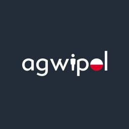 AgwiPol Sp. z o.o. AgwiPol Sp. z o.o.