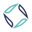 EuroLink Group