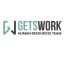 GetsWork Sp.z o.o
