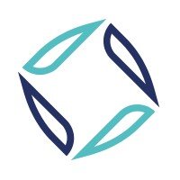 EuroLink Group EuroLink Group