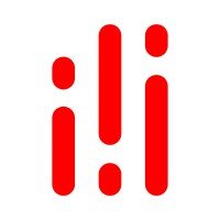 Profil Jobs Profil Jobs