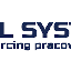 Ekol System
