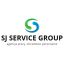 SJ Service Group