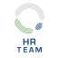 HR Team