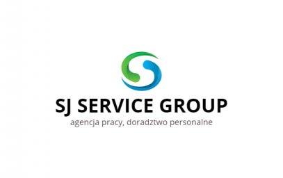 SJ Service Group SJ Service Group