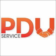 PDU Service PDU Service
