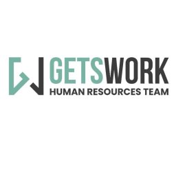 GetsWork Sp.z o.o
