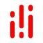 Profil Jobs