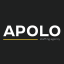 Apolo sp. z o.o.