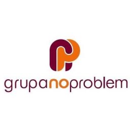 Agencja Pracy No Problem Agencja Pracy No Problem