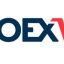 Agencja Pracy Proexwork