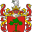 AleksanderB