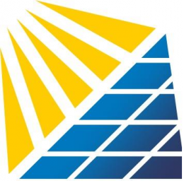 Електромонтажник на будівництво сонячних електростанцій Електромонтажник на будівництво сонячних електростанцій